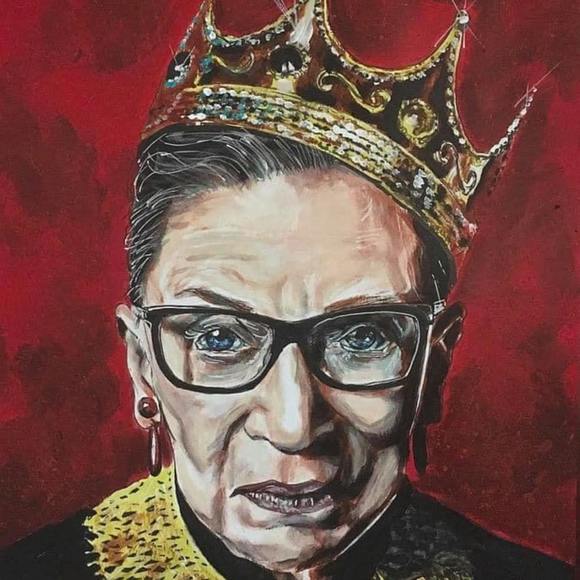 Meet your Posher, Cara - Picture 1 of 1